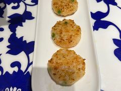 -印巷里主题餐厅(马鞍山店)