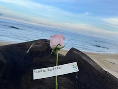 -这片海·海景餐厅(博鳌店)