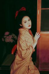 点击看大图 -持熹光年写真体验馆