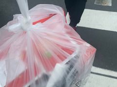 -必胜客(宁海西子国际店)