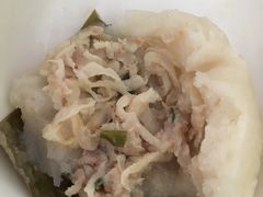 -魔法帽酱料牛肉小火锅(米兰店)