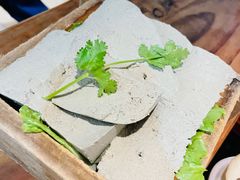 -巴国九王爷火锅(万盛总店)