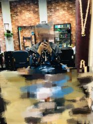 -星耀美业·品质网购