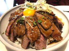 -打趸BTC·Breaktime cafe(北京路店)