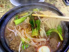 -清真·穆萨砂锅(大皮院店)