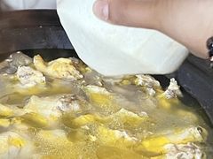 -山姆会员商店(大连店)