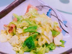 -外婆船宴餐厅·外婆喊你回家吃饭