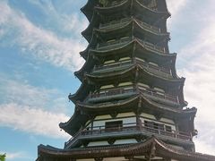 -洋湖国家湿地公园