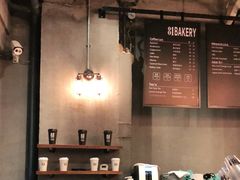 -81BAKERY(大学路店)