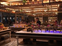 -杭州城中香格里拉大酒店