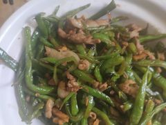 -力力豆花庄(广渠门店)