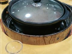 -濠轩阁特色生蚝火锅(水湾路店)