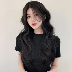 -COSMO PRO造型