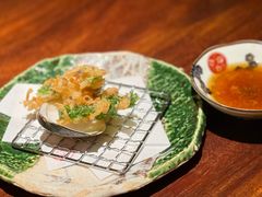 -京怀石·壬生