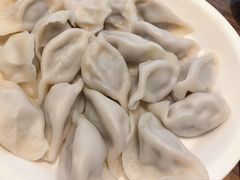 -九转小磨·非遗东北菜(群力店)