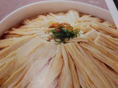 -客颂·客家宴(大壮国际广场店)