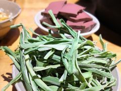 -白乐天毛肚火锅馆(解放碑店)