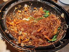 -费大厨辣椒炒肉(万家丽一店)