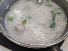-和乐喜点(宝岗大道店)