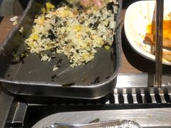 -火炉火自助餐(朝阳大悦城店)