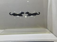 -上海邮政博物馆