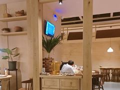 -北京安贞环宇荟