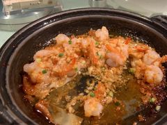-麓湘小镇(开福万达广场店)