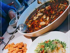 -麻六记(新天地店)