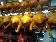 -永祥烧腊餐厅(虹口店)