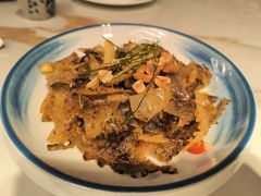 -滋粥楼·顺德菜(番禺广场总店)