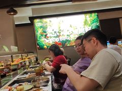 -万达广场(北京槐房店)