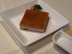 -利苑(环贸iapm店)
