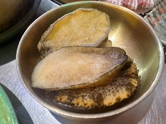-釜山火炉·海鲜烤肉(紫藤路店)