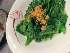 -沿江海南菜·文昌鸡祖师爷(大东海店)