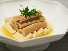 -逸道(益丰·外滩源店)