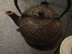 -杏花村水席楼·洛阳水席(老城十字街店)