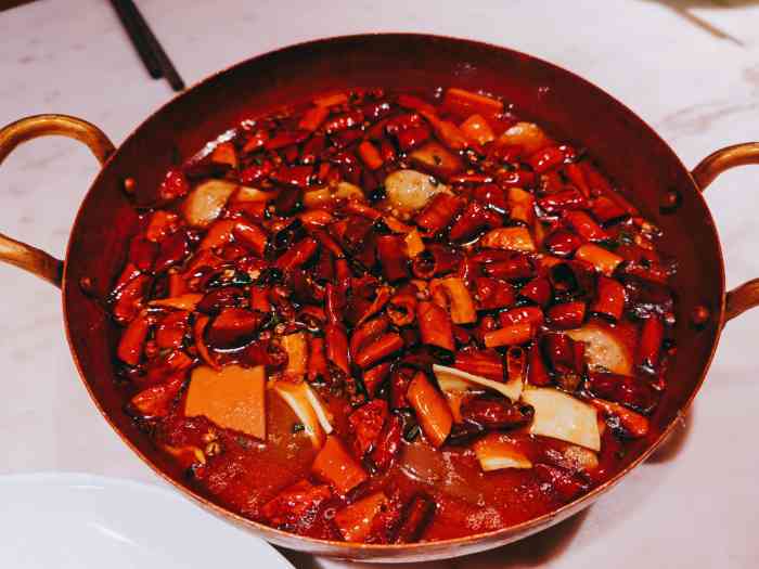靓灶(松江东鼎店)-"不知道来过几次了 周末经常带爸妈孩子来靓.