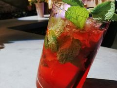 -陌上花儿·音乐西餐吧(和平店)