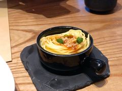 川味凉面-榕意·川味之美(深业上城店)