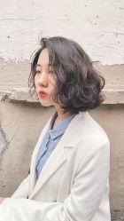 -icare美发沙龙