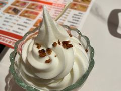 -黄记煌三汁焖锅(新佳丽江汉路店)