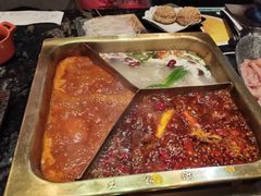 -王家渡火锅店(亦庄店)