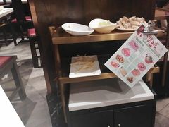 -红鼎坊·老成都火锅(新南门店)