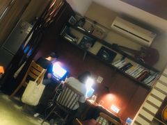 -看书吧(体育东横路店)