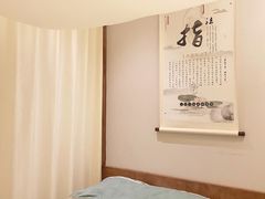 -医济堂·中医养生·经络理疗(凤凰西街店)