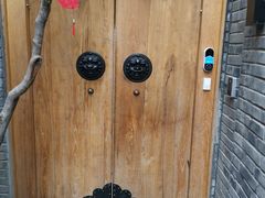 -糖房咖啡(南锣鼓巷店)