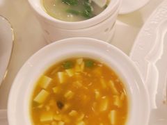 -弘馆·镜湖印象