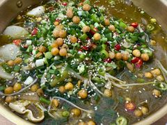 -冒菜西施·非遗冒菜(总店)