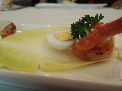 -casamosaico卡萨马可意大利餐厅