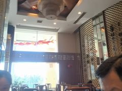 -老淳安—伴山伴湖(千岛湖开元度假村店)